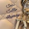 samsellsluxury